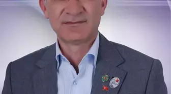 Hisarcık MHP'de 2. Şok İstifa