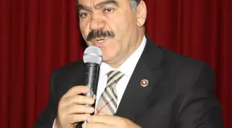 Isıtma ve Sıhhi Tesisat Kursiyerleri Sertifikalarını Aldı