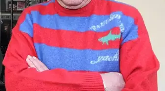 İzmir'i Artçılar Sallıyor