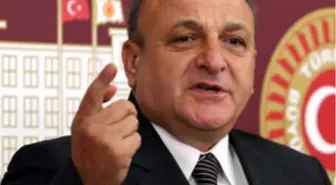 'Erdoğan Artık Big Brother'