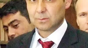 MHP Yozgat İl Başkanı Cevdet Kaya 3 Mayıs Türçülük Bayramını Kutladı