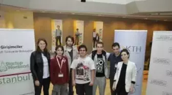 Office Space, Ofislerdeki Boş Yerleri Dolduracak