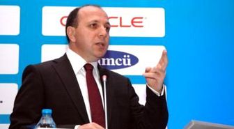 Sgk Başkanı Acar, Hakkındaki İddialarla İlgili Avukatı Aracılığıyla Açıklama Yaptı