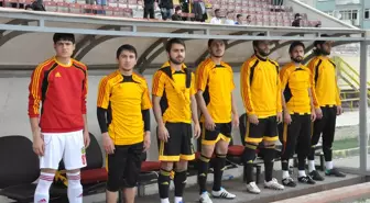 Spor Toto 2. Lig