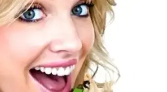 Atalarımız Bu Diyeti Yapıyordu!