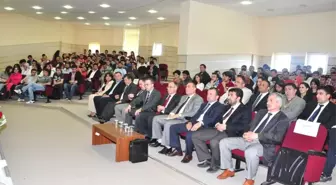 Üniversite-Sanayi İşbirliği ve Kosgeb'in Rolü