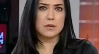 Banu Güven'i Yıkan Haber