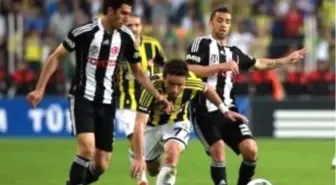 Fenerbahçe Liderlik Peşinde