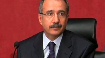 Milli Eğitim Bakanı Dinçer.'Hastanelerde Tedavi Gören ve Zehirlenme Belirtisiyle Müşahede Altında...