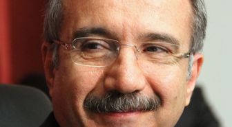 Milli Eğitim Bakanı Ömer Dinçer Açıklaması