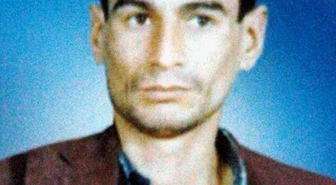 20 Yıldır Kayıp Kardeşini Arıyor
