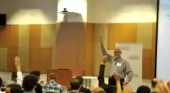 54 Saat Uyumadılar, Dev Projelere İmza Attılar!