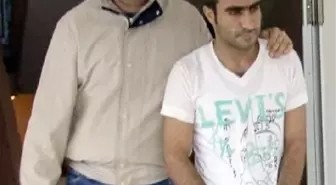Adıyaman'da Kck Operasyonu: 3 Gözaltı