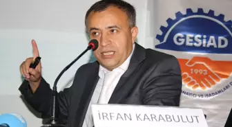 Filipinler Kayseri'de Tanıtıldı