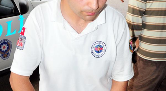 Bu Haberi Mutlaka Okuyun!