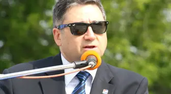 Ordu'da Su Altı Zıpkınla Balık Avı Müsabakaları Başladı