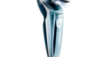 Philips Sensotouch Tıraş Makineleri