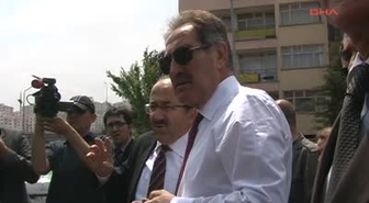 Trabzon2bakan Günay Estetiği Koruma Kaygılarımız Rant Baskısı Altında