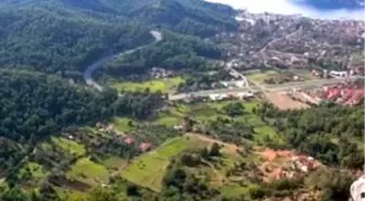 2b Başvuruları Pazartesi Başlıyor