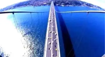3. Köprü Talipleri 3'e Düştü