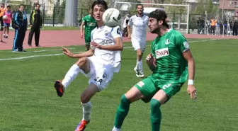 Bank Asya 1. Lig