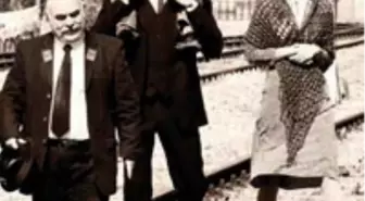 Bizimki 'Uzun Hikaye'