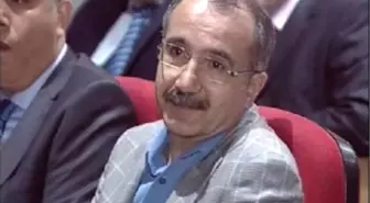 Dinçer: 'Öğretmenleri Korumak İçin Yeni Bir Sistem Geliştiriyoruz'