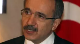 Dinçer.'Öğretmenleri Korumak İçin Yeni Bir Sistem Geliştiriyoruz' Öğretmenlere Yönelik Saldırılarla...