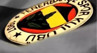 Fenerbahçe'den Kürek Skandalı Açıklaması