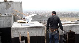 Karslılar 24 Saat Kesintisiz Suya Kavuşacak