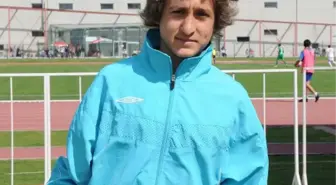 Kayseri Erciyesspor - Sakaryaspor: 2-0