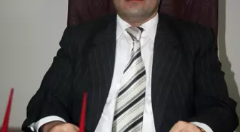 Sakarya Meralarında Islah Çalışmaları Devam Ediyor