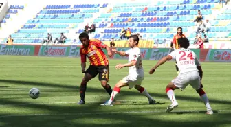 Spor Toto Kupası