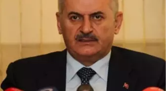 Yıldırım: Tarihi Eserler İhya Ediliyor (2)