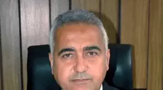 Akdeniz Meyve Sineğine Dikkat