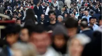 Asgari Ücretlinin Ödediği Vergi, En Zenginlerin Üç Katı