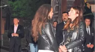 Huylu Huyundan Vazgeçmiyor