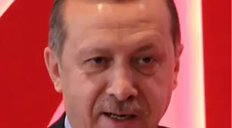 Başbakan Erdoğan'ın 'Corriere Della Sera' Röportajı Açıklaması