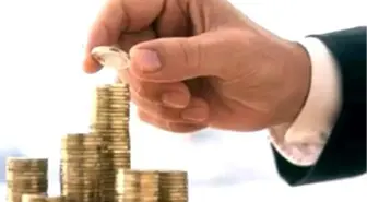 Ciner'de Temettü Primi