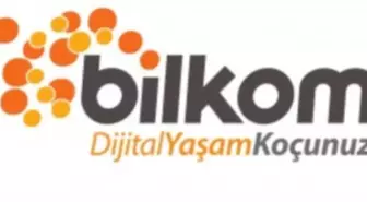 'Dijital Yaşam' Portalı