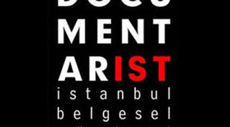 Dünyanın Belgeseli İstanbul'da Geliyor