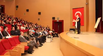 Nlp Uzmanından Aile Uyarısı