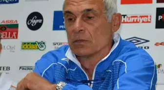 Orduspor, Finali Garantiledi