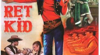 Red Kit İstanbul'da Sergisi Bu Hafta Açılıyor