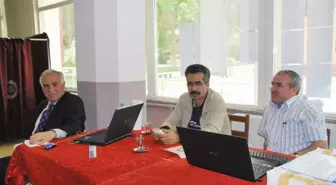 Tarım - İş'te Yeni Dönem