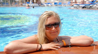 Turizmciler Rus Turistleri Bekliyor