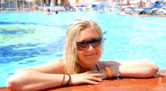Turizmciler Rus Turistleri Bekliyor
