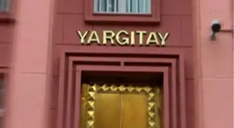 Yargıtay'da Seçim Heyecanı