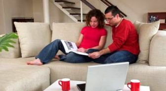 Zyxel, Akıllı Ev Pazarını Böyle Büyütecek!