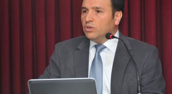 28 Şubat Süreci